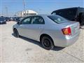 2007 Toyota Corolla Axio