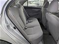 2008 Toyota Corolla Axio