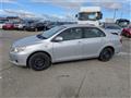 2008 Toyota Corolla Axio