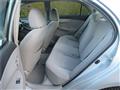 2011 Toyota Corolla Axio