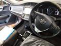 2014 Toyota Corolla Axio