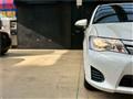 2014 Toyota Corolla Axio