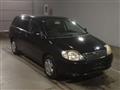 2002 Toyota Corolla Fielder