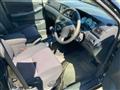 2002 Toyota Corolla Fielder