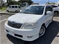 2004 Toyota Corolla Fielder