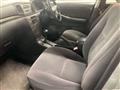 2005 Toyota Corolla Fielder