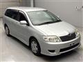 2005 Toyota Corolla Fielder