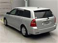 2005 Toyota Corolla Fielder