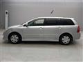 2005 Toyota Corolla Fielder