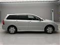 2005 Toyota Corolla Fielder