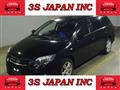 2010 Toyota Corolla Fielder
