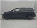 2010 Toyota Corolla Fielder