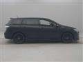 2010 Toyota Corolla Fielder