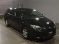 2010 Toyota Corolla Fielder