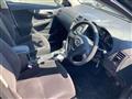 2010 Toyota Corolla Fielder
