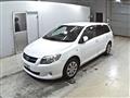 2010 Toyota Corolla Fielder