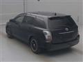 2011 Toyota Corolla Fielder