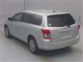 2011 Toyota Corolla Fielder