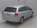 2012 Toyota Corolla Fielder