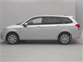 2012 Toyota Corolla Fielder