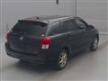 2012 Toyota Corolla Fielder