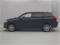 2012 Toyota Corolla Fielder
