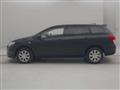 2012 Toyota Corolla Fielder