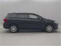 2012 Toyota Corolla Fielder