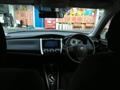 2012 Toyota Corolla Fielder