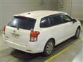 2012 Toyota Corolla Fielder