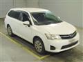 2012 Toyota Corolla Fielder