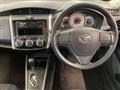 2012 Toyota Corolla Fielder
