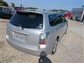 2012 Toyota Corolla Fielder