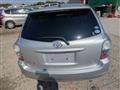 2012 Toyota Corolla Fielder