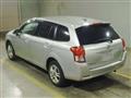 2013 Toyota Corolla Fielder