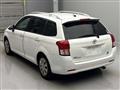 2013 Toyota Corolla Fielder