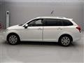 2013 Toyota Corolla Fielder
