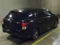 2013 Toyota Corolla Fielder