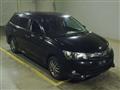 2013 Toyota Corolla Fielder