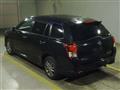2013 Toyota Corolla Fielder