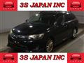 2013 Toyota Corolla Fielder