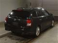 2013 Toyota Corolla Fielder