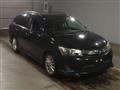 2013 Toyota Corolla Fielder