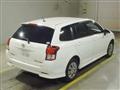 2013 Toyota Corolla Fielder