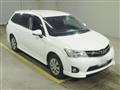 2013 Toyota Corolla Fielder