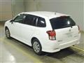 2013 Toyota Corolla Fielder