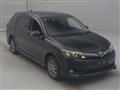 2013 Toyota Corolla Fielder
