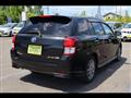 2013 Toyota Corolla Fielder