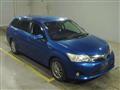 2013 Toyota Corolla Fielder
