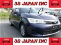 2014 Toyota Corolla Fielder